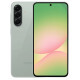 Мобільний телефон Samsung Galaxy A56 5G 12/256Gb Green (SM-A566B)