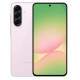 Мобильный телефон Samsung Galaxy A56 5G 12/256Gb Light Pink (SM-A566BLIAEUC)