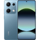 Мобільний телефон Xiaomi Redmi Note 14S 8/128GB Ocean Blue (1135339)