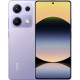 Мобильный телефон Xiaomi Redmi Note 14S 8/128GB Aurora Purple (1135340)