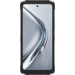 Мобільний телефон Doogee Fire 6 Power 8/256Gb Black (6923740237403)