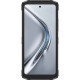 Мобильный телефон Doogee Fire 6 Power 8/256Gb Black (6923740237403)