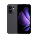 Мобільний телефон Oppo Reno13 F 4G 8/512GB Graphite Grey (OFCPH2701_GREY_512)