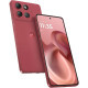 Мобільний телефон Motorola G86 8/256GB Chrysanthemum (PB7L0109RS)