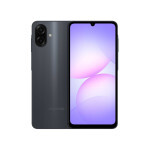 Мобильный телефон Samsung Galaxy A07 4/128Gb Black (SM-A075FZKGSEK) Мобильный телефон Samsung Galaxy A07 4/128Gb Black (SM-A075FZKGSEK)