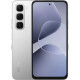 Мобильный телефон Infinix Hot 60i 8/256Gb Titanium Silver (4894947093753)