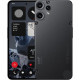Мобильный телефон Nothing CMF by Nothing Phone 2 Pro 8/128GB Black (1160249)