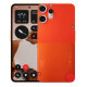Мобильный телефон Nothing CMF by Nothing Phone 2 Pro 8/256GB Orange (1160254)