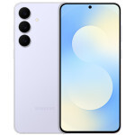 Мобильный телефон Samsung Galaxy S25 FE 8/512Gb Icyblue (SM-S731B)