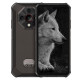 Мобильный телефон Ulefone Armor X16 Pro 8/256Gb Wasteland Shadow (6975326660549)