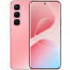 Мобильный телефон Infinix Hot 60 Pro+ 8/256Gb Coral Tides (4894947092626)