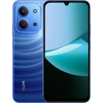 Мобильный телефон Xiaomi Redmi 15C 8/256GB Moonlight Blue (1163431)