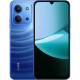 Мобильный телефон Xiaomi Redmi 15C 8/256GB Moonlight Blue (1163431)