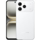 Мобильный телефон Tecno Spark 40 8/256Gb Veil White (4894947091575)