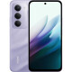Мобильный телефон Xiaomi Redmi 15 6/128GB Sandy Purple (1163421)