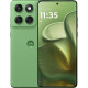 Мобильный телефон Motorola Edge 60 12/256GB Shamrock (PB7H0032RS)