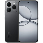 Мобільний телефон realme 15T 12/256GB Suit Titanium
