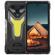 Мобильный телефон Ulefone Armor 34 16/512Gb Black (6975326661010)