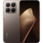 Мобільний телефон Xiaomi 15T Pro 12/512GB Mocaccino (Mocha) Gold (1168061)