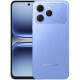 Мобильный телефон Tecno Spark 40 8/256Gb Mirage Blue (4894947091582)