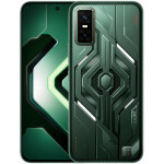 Мобильный телефон Infinix GT 30 8/256Gb Pulse Green (4894947101045)