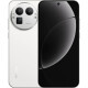 Мобильный телефон realme GT 8 Pro 16/512GB Diary White