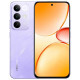 Мобильный телефон realme C85 Pro 8/256GB Parrot Purple