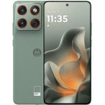 Мобільний телефон Motorola Edge 70 12/512GB Lily Pad (PBA50025RS)
