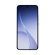 Мобильный телефон Oppo Reno15 5G 8/512GB Twilight Black (OFCPH2825_BLACK)