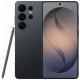 Мобільний телефон Samsung Galaxy S26 Ultra 16/1Tb Black (SM-S948B)