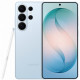 Мобильный телефон Samsung Galaxy S26 Ultra 12/512Gb Sky Blue (SM-S948B)