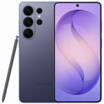 Мобільний телефон Samsung Galaxy S26 Ultra 12/512Gb Cobalt Violet (SM-S948B)