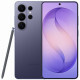 Мобільний телефон Samsung Galaxy S26 Ultra 12/512Gb Cobalt Violet (SM-S948B)
