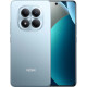 Мобильный телефон Xiaomi Redmi Note 15 Pro 5G 12/256GB Glacier Blue