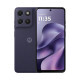 Мобільний телефон Motorola G17 Power 8/256GB Evening Blue (PBBM0005RS)