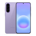 Мобильный телефон Samsung Galaxy A57 5G 8/256Gb Violet (SM-A576BZVDEUC)