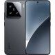 Мобільний телефон Xiaomi 17 Ultra 16/512GB Black (1186350)