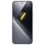 Мобільний телефон Xiaomi Poco X8 Pro Max 12/512GB Blue (1191433)