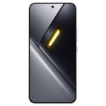 Мобильный телефон Xiaomi Poco X8 Pro Max 12/512GB White (1191434) Мобильный телефон Xiaomi Poco X8 Pro Max 12/512GB White (1191434)