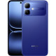 Мобильный телефон Infinix Smart 20 4/64Gb Cloudline Blue (4894947122637)