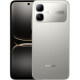 Мобильный телефон Infinix Smart 20 4/128Gb Polaris Titanium (4894947122613)