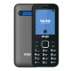 Мобильный телефон Ergo E241 Blue