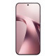 Мобільний телефон Xiaomi 17T 12/256GB Violet (1201328)
