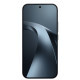 Мобільний телефон Xiaomi 17T 12/512GB Black (1201330)