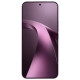 Мобільний телефон Xiaomi 17T Pro 12/512GB Deep Violet (1201341)