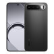 Мобильный телефон realme 16 5G 8/256GB Air Black
