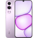 Мобильный телефон realme C100i 4/128GB Dawn Purple