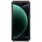 Мобильный телефон OUKITEL G6 8/256GB Green (6941749863058) Мобильный телефон OUKITEL G6 8/256GB Green (6941749863058)