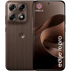 Мобільний телефон Motorola Edge 70 Pro 8/256GB Chicory Coffee (Wood) (PBC20086RS)