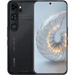 Мобильный телефон ZTE Nubia Neo 5 GT 5G 8/256GB Black (1207914)